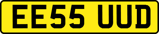 EE55UUD