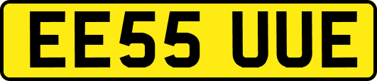 EE55UUE