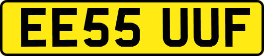 EE55UUF