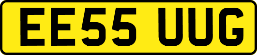 EE55UUG