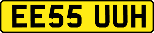 EE55UUH