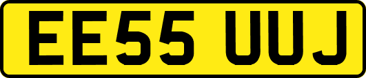 EE55UUJ