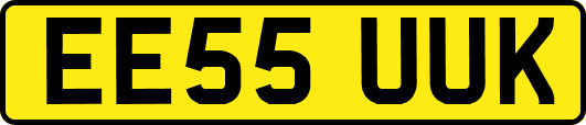 EE55UUK