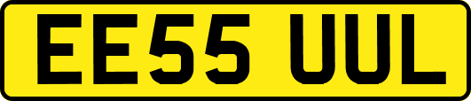 EE55UUL