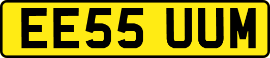 EE55UUM