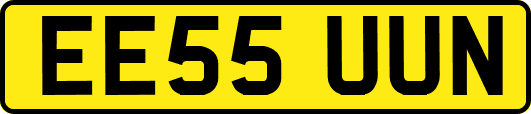 EE55UUN