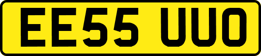 EE55UUO