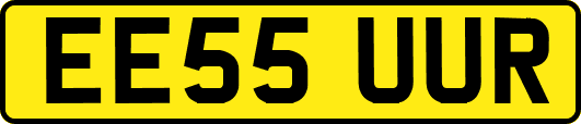 EE55UUR