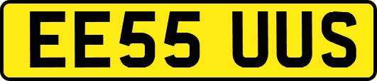 EE55UUS