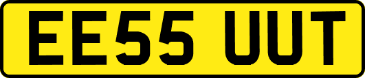 EE55UUT