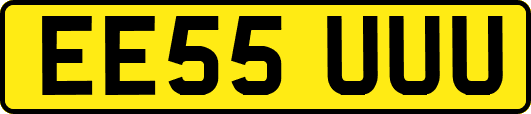 EE55UUU