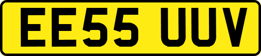 EE55UUV