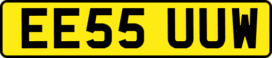 EE55UUW