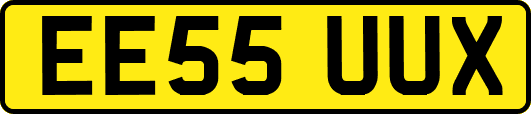 EE55UUX