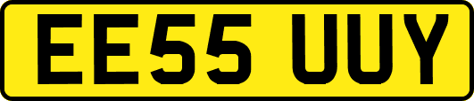 EE55UUY