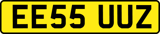 EE55UUZ