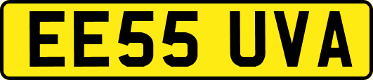EE55UVA