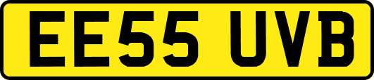 EE55UVB