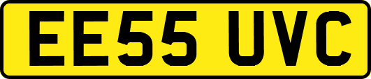 EE55UVC