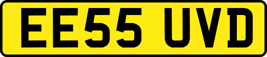 EE55UVD