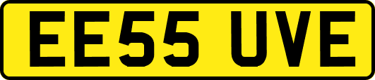 EE55UVE
