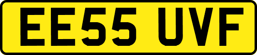 EE55UVF