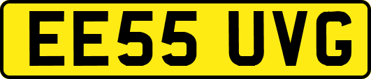 EE55UVG