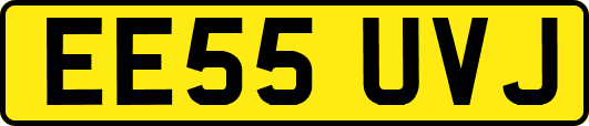 EE55UVJ