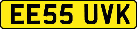 EE55UVK