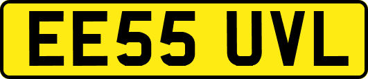 EE55UVL
