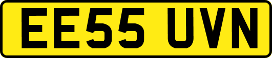 EE55UVN