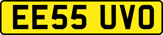 EE55UVO