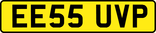 EE55UVP