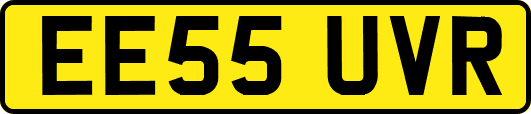EE55UVR