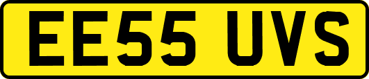 EE55UVS