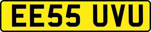 EE55UVU