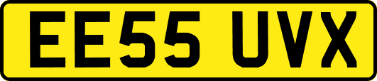 EE55UVX