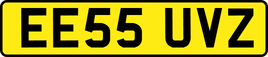 EE55UVZ