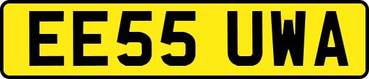 EE55UWA