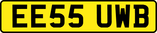 EE55UWB