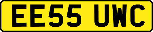 EE55UWC