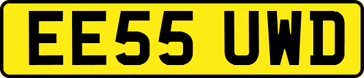 EE55UWD