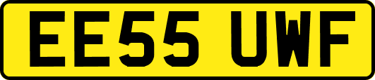 EE55UWF