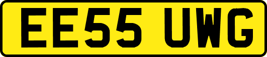 EE55UWG
