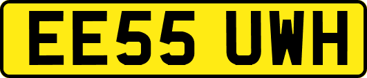 EE55UWH