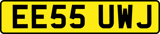 EE55UWJ