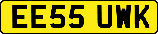EE55UWK