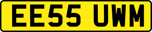 EE55UWM