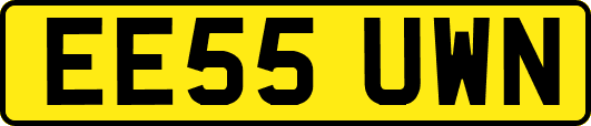 EE55UWN
