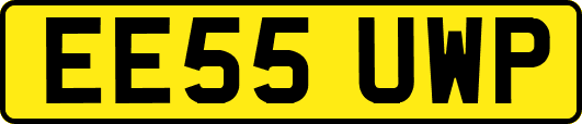 EE55UWP